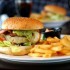 “Fast food” even effectief voor herstel als commerciële voedingssupplementen